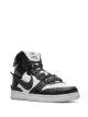 Image 2 of Nike Dunk High SP sneakers