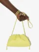 Bottega Veneta The Pouch mini bag