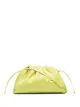 Image 1 of Bottega Veneta The Pouch mini bag