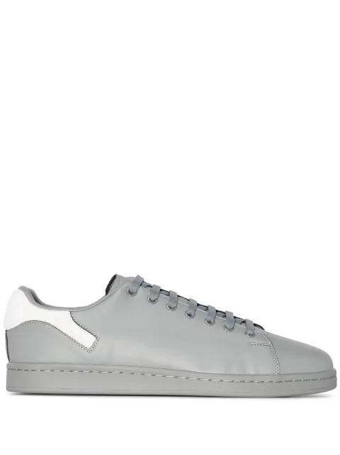 Raf Simons Orion low-top sneakers