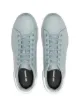 Raf Simons Orion low-top sneakers