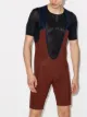 Immagine 2 di Rapha Shorts Classic