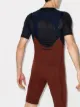 Rapha Shorts Classic