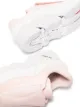 Image 2 of Raf Simons Antei low-top sneakers