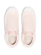 Raf Simons Antei low-top sneakers
