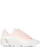 Image 1 of Raf Simons Antei low-top sneakers