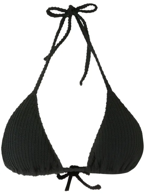 Clube Bossa Chapin bikini top