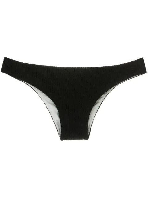 Clube Bossa Niarchos bikini bottoms