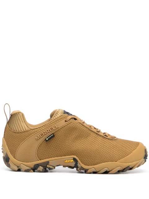 Merrell سنيكر 'كاميليون 8 ستورم'