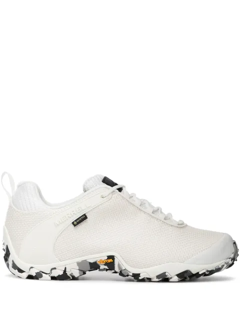 Merrell Chameleon 8 Storm