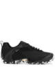 Image 1 of Merrell Chameleon 8 Storm sneakers