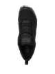 Merrell Chameleon 8 Storm sneakers