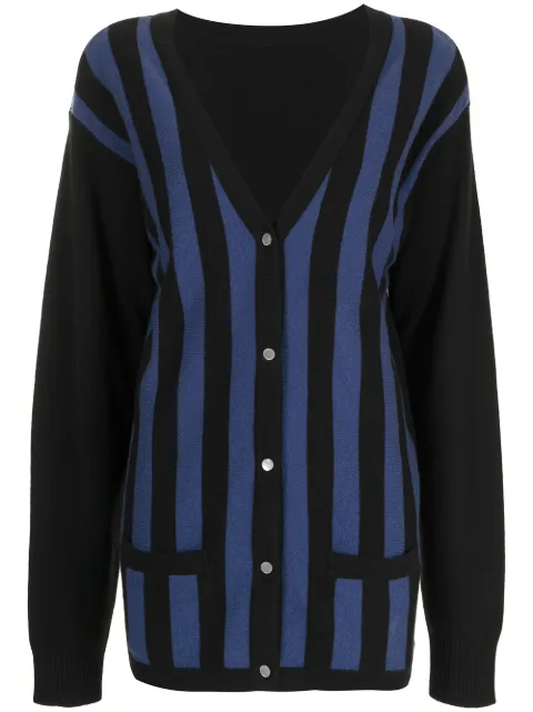 cynthia rowley cardigan
