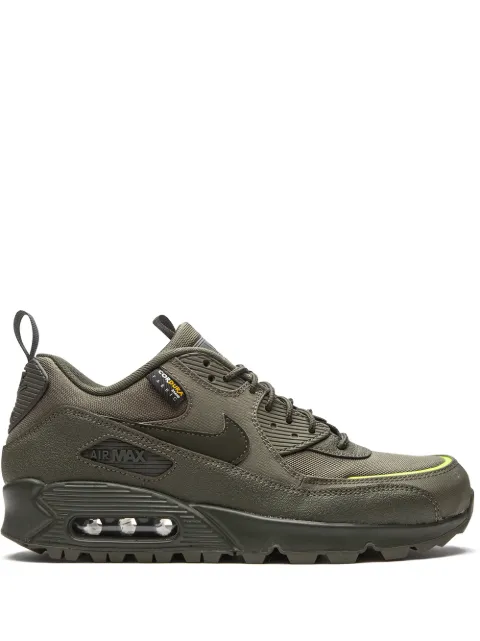 Nike Nike Air Max 90 Surplus sneakers 