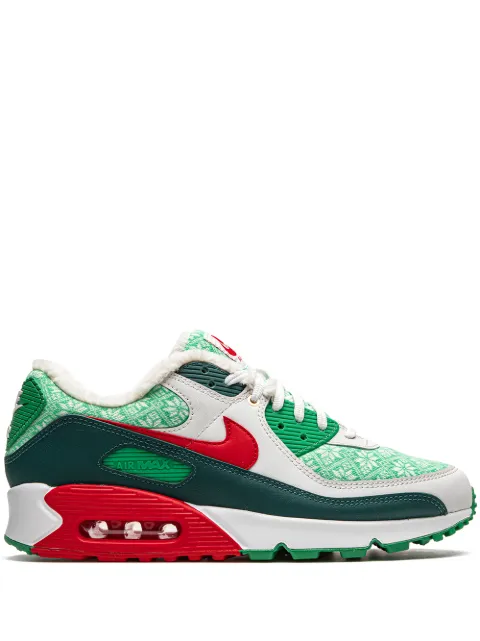 Nike baskets Air Max 90