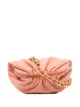 Bild 1 von Bottega Veneta The Pouch Umhängetasche