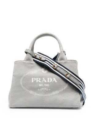 Prada Bags For Women 3000 Brands On Farfetch
