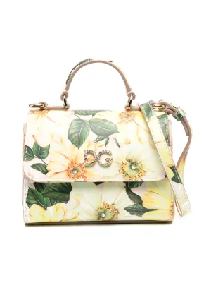 young girls bags