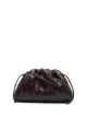 Image 1 of Bottega Veneta Pouch 20 clutch bag