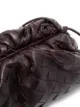 Bottega Veneta Pouch 20 clutch bag