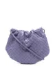 Image 1 of Bottega Veneta Intrecciato crossbody bag