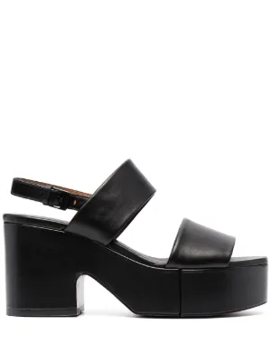 sandales clergerie
