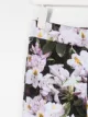 Molo floral-print track pants