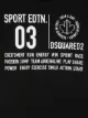 Dsquared2 Kids Sports Edtn.03 cotton T-shirt