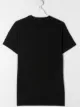 Image 2 of Dsquared2 Kids TEEN Sports Edtn.03 T-shirt