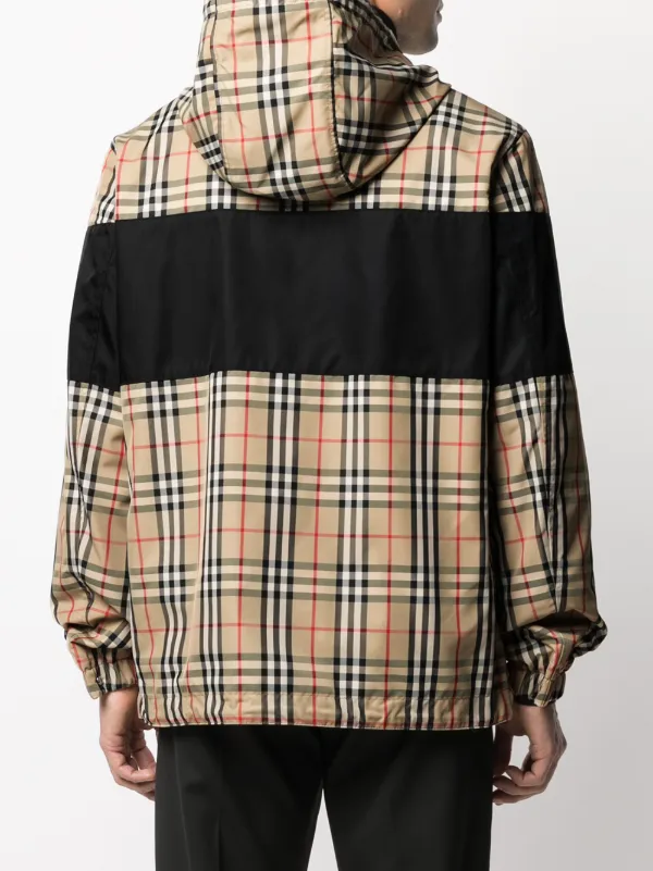 burberry 101 replica