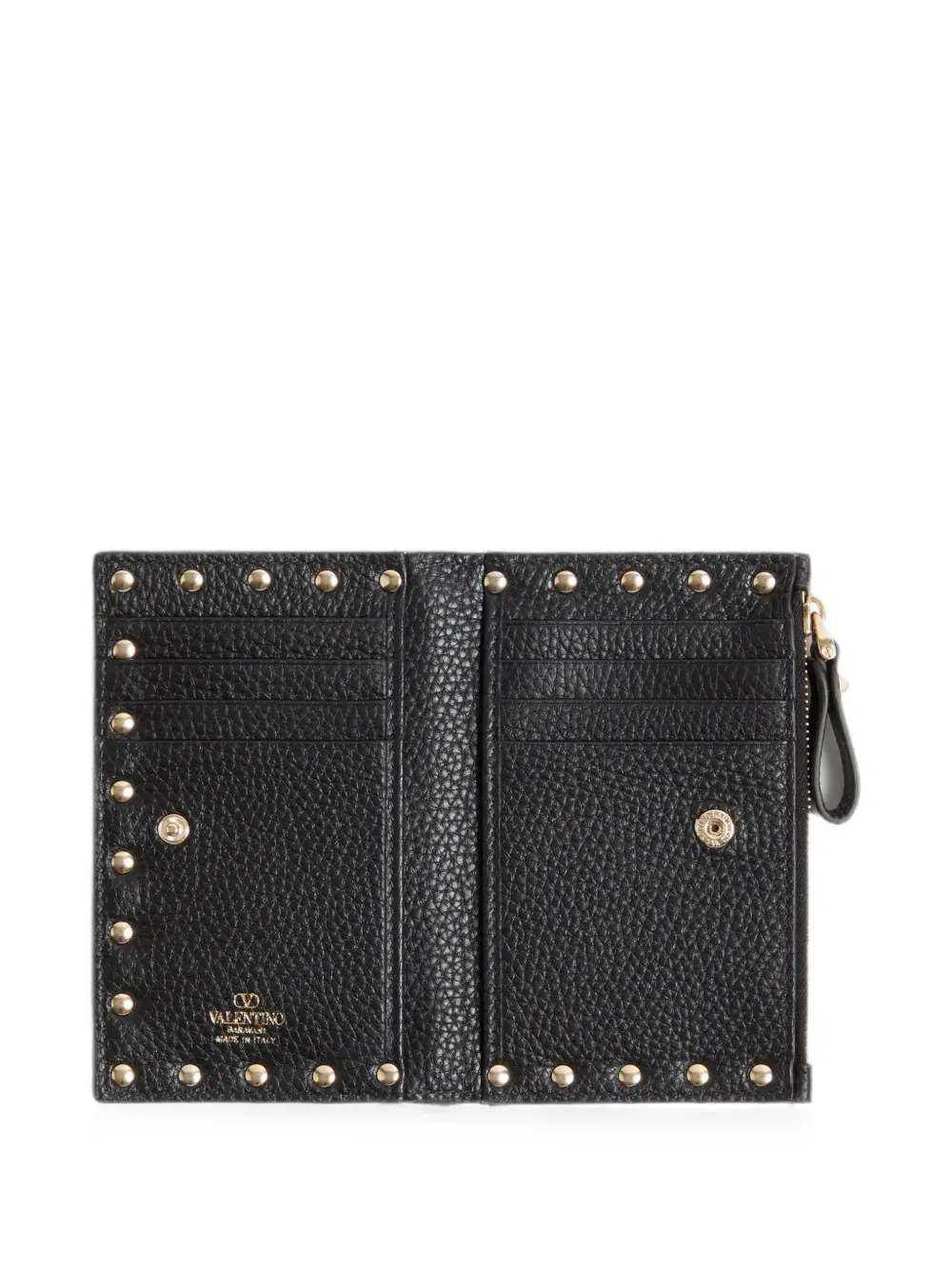 小物 Valentino wallet 16218989_70161764_1000.jpg