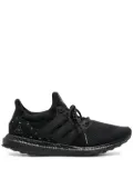 adidas x Pharrell Williams Ultraboost DNA ""Parley - Black Future"" sneakers