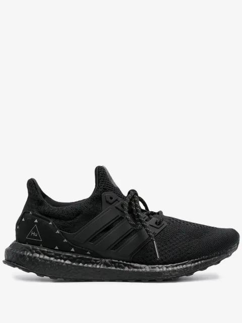 adidas x Pharrell Williams Ultraboost DNA sneakers