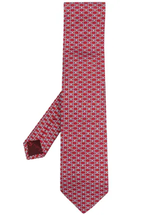 Ferragamo
