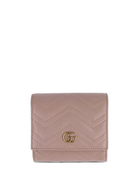 Gucci 財布