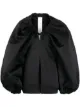 Image 1 of AZ FACTORY Switchwear Duchesse balloon jacket