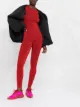AZ FACTORY Switchwear Duchesse balloon jacket