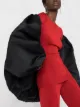 Image 2 of AZ FACTORY Switchwear Duchesse balloon jacket