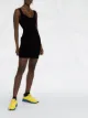 AZ FACTORY MyBody strap dress