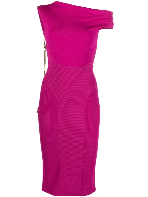 express factory dresses