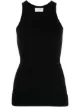 AZ FACTORY MyBody 탱크 탑 - 이미지 1