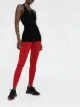 AZ FACTORY MyBody 탱크 탑