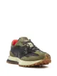 Image 2 of New Balance MS327TG sneakers
