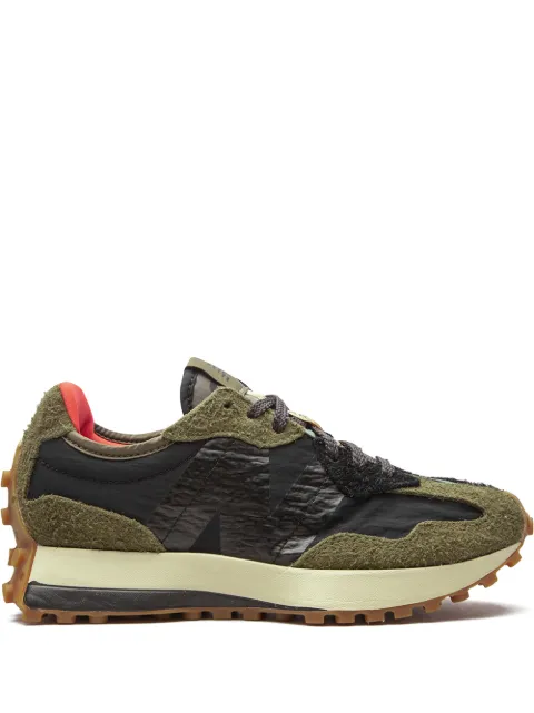 New Balance tenis MS327TG