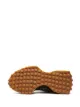New Balance MS327TG sneakers