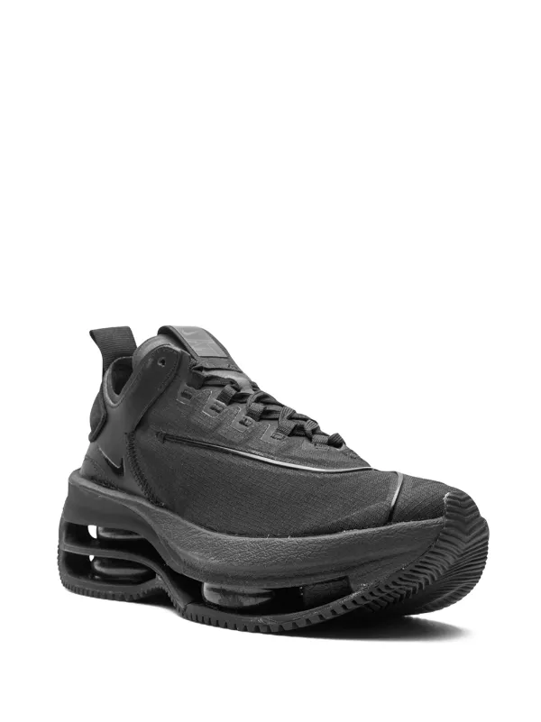 NIKE ZOOM DOUBLE STACKED - 99 Problems