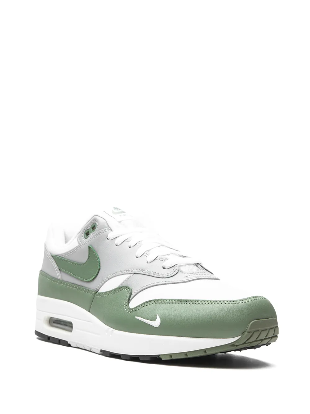 Nike Air Max 1 LV8 Spiral Sage (UK8.5)