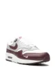 Afbeelding 2 van Nike Nike Air Max 1 sneakers