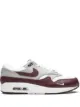Afbeelding 1 van Nike Nike Air Max 1 sneakers