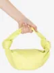 Bottega Veneta Double Knot mini bag